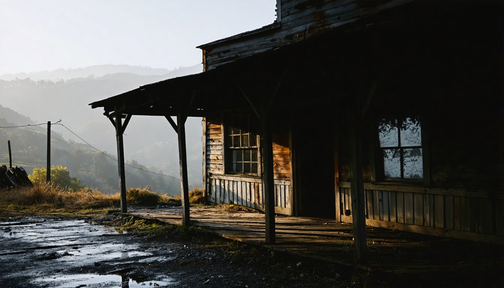 california s 1883 murder mystery