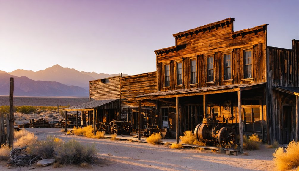 capturing hokokwito s mining history