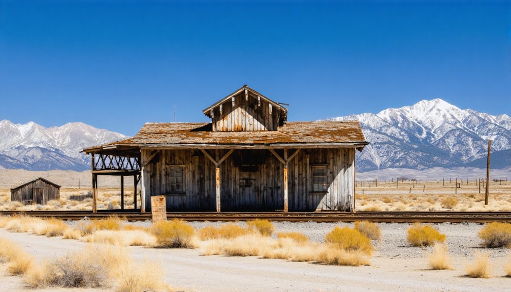 cerro gordo s silver discovery legacy