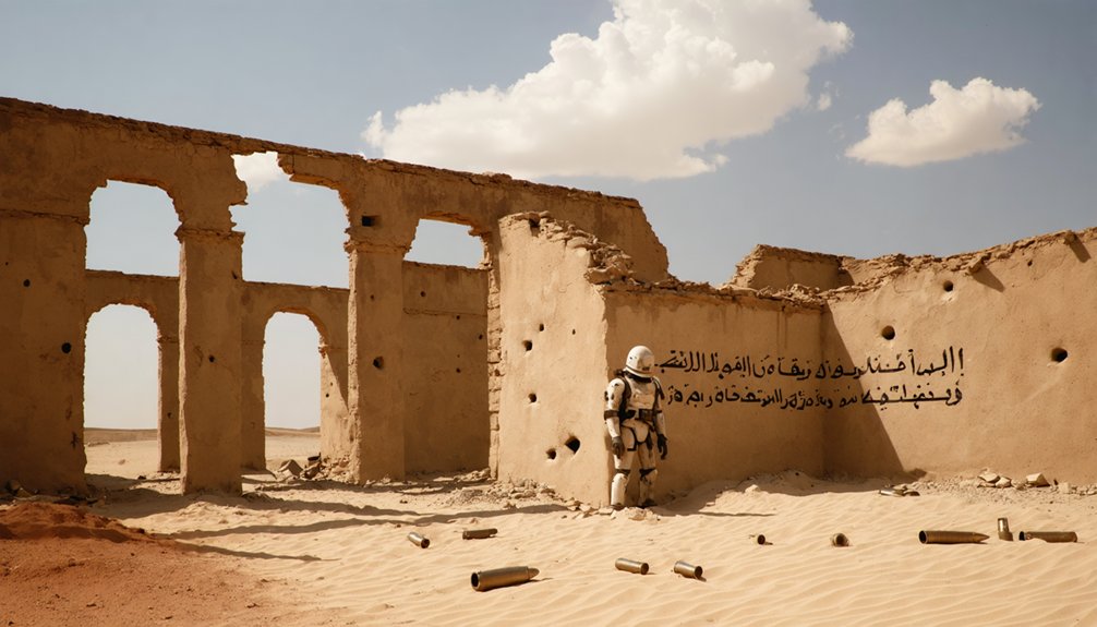 charleston s military training legacy