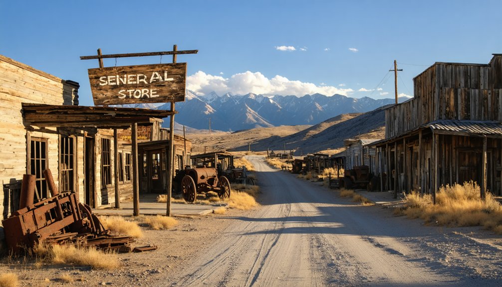 chihuahua abandoned to protected land