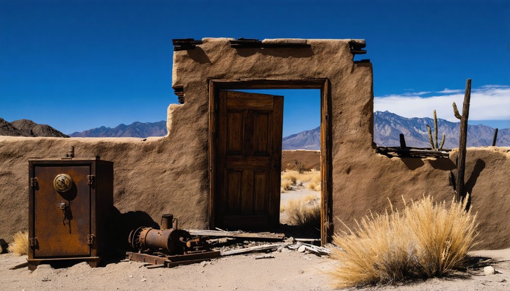 chihuahua s catastrophic economic decline