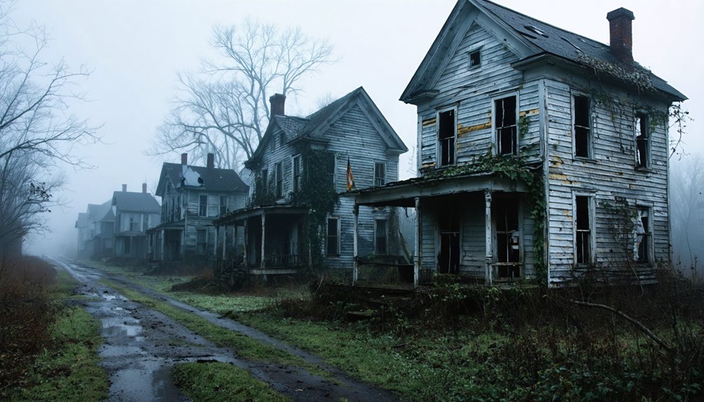 civil war archaeological discoveries