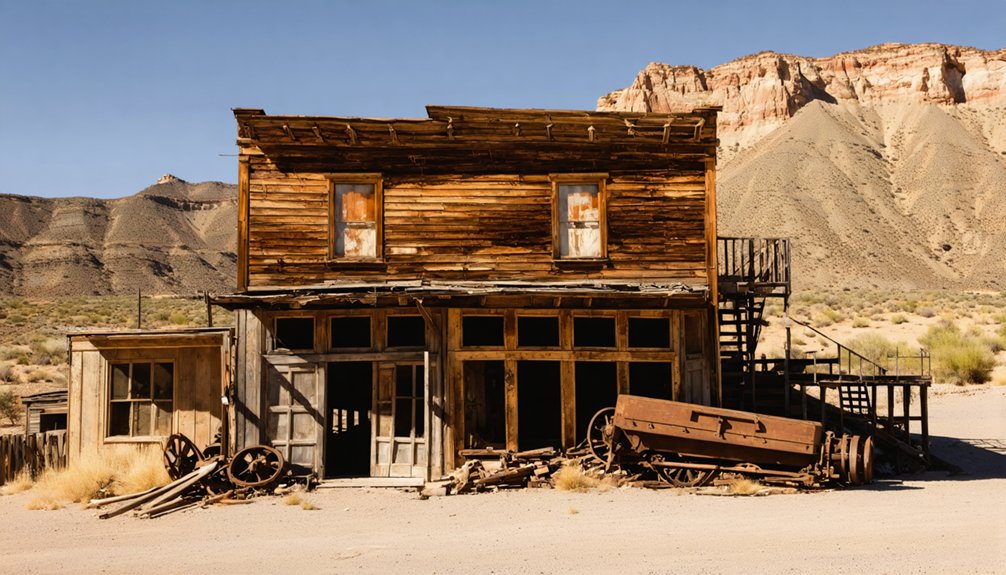 civil war s devastating mining impact