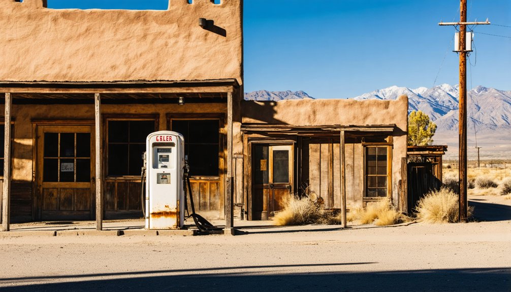 clarksville s historical cartographic erasure