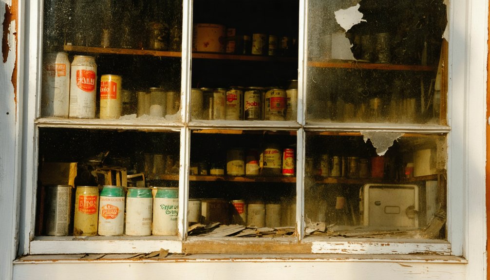 climate disasters drive decline