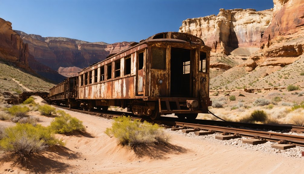 coal community s vibrant decline