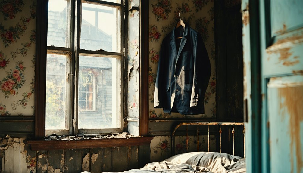 coal mining s economic evolution