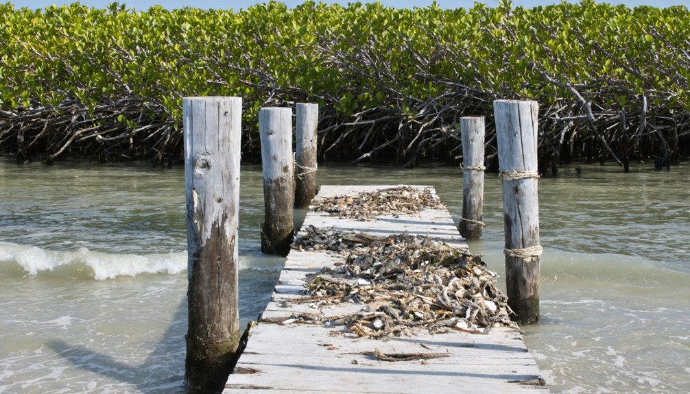 coastal exploration safety strategies