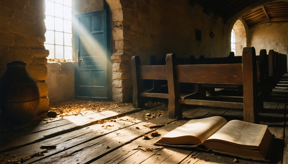 collaborative historical research opportunities