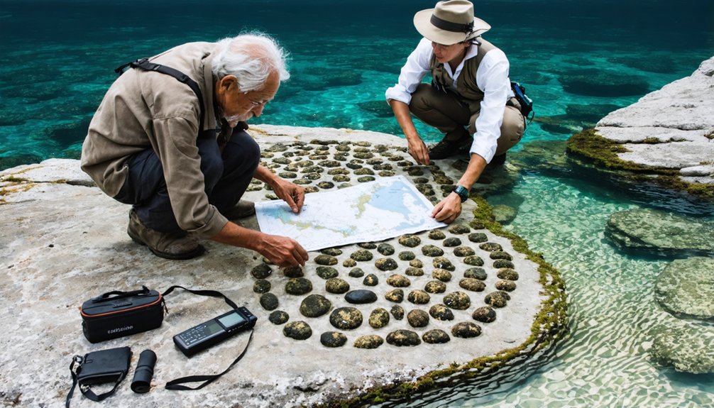 collaborative indigenous knowledge partnership