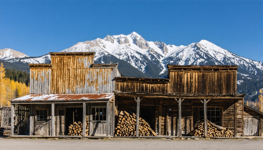 collaborative preservation for juanita