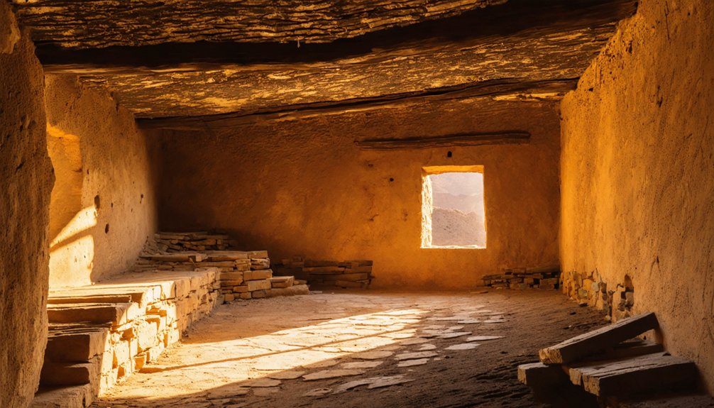 collaborative stewardship for preservation