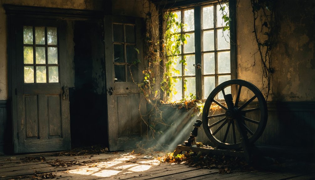 colonial history exploration essentials