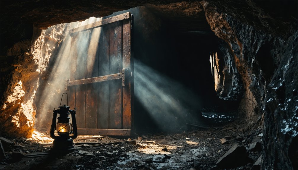 colorado s historic silver mining sites