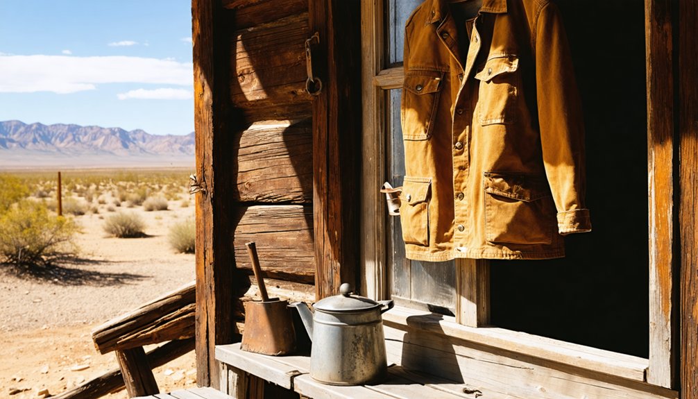 colorful characters chaotic legacy