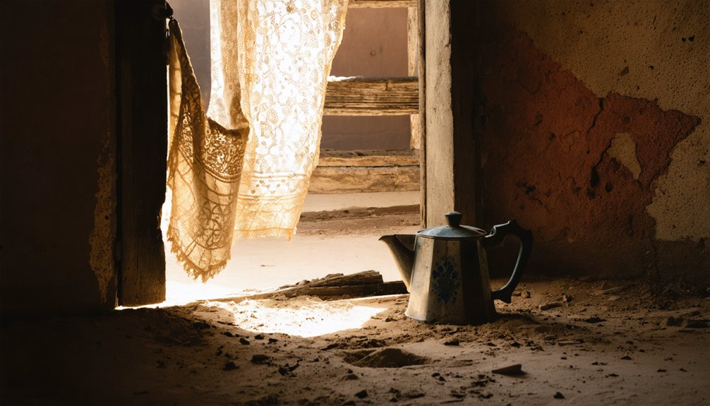 commemorative markers and memory