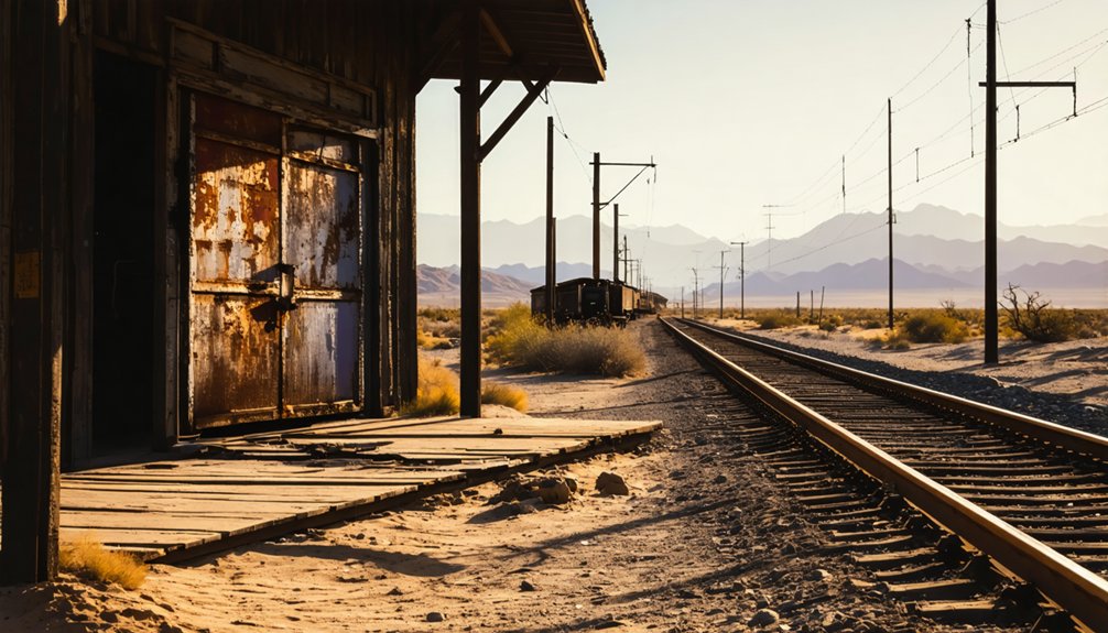 commerce and community converge