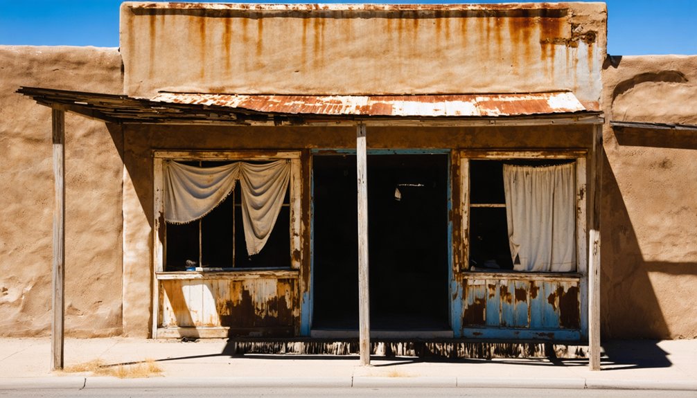 community bonds in ray