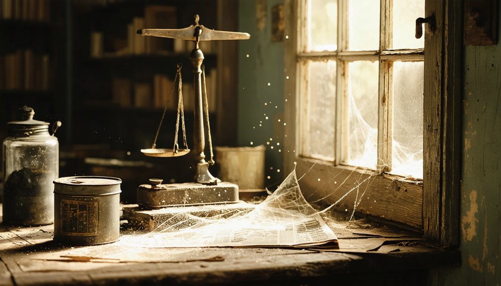 community focused mining lifestyle