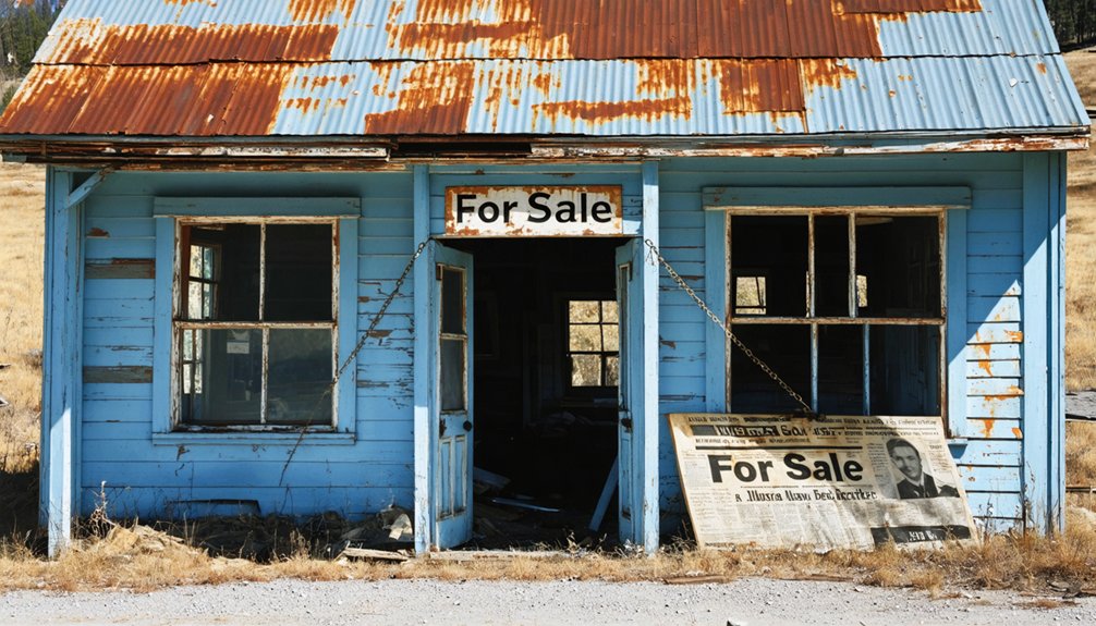 community resilience through revitalization