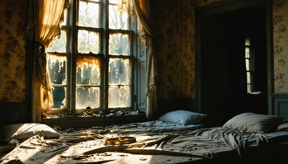 complex marriage and eugenics