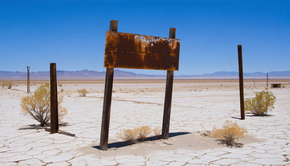 corum s name reversed muroc