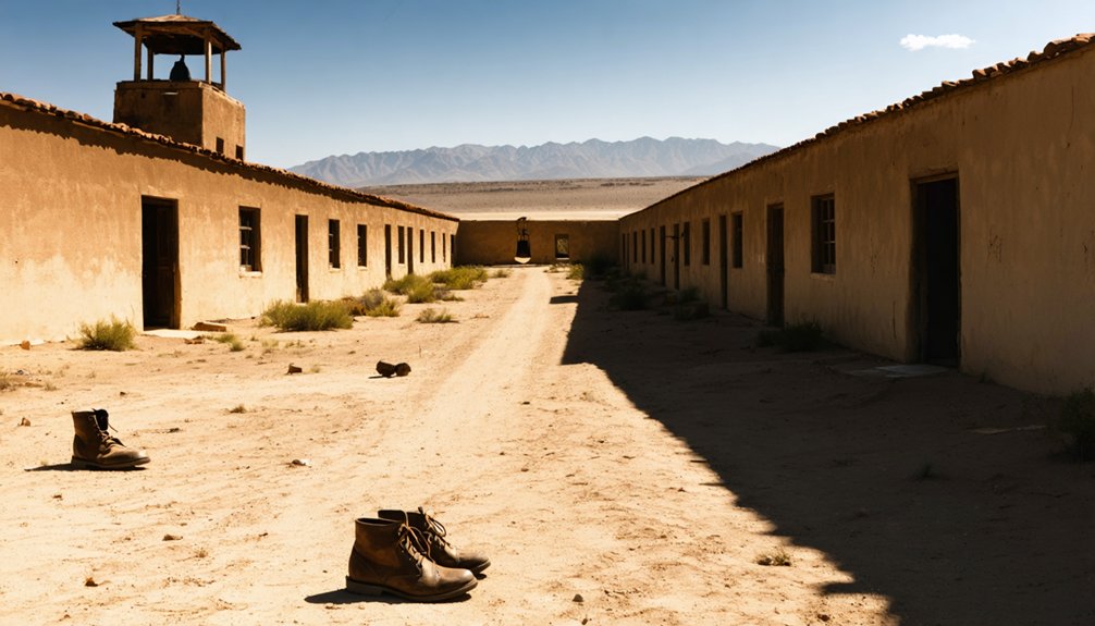 cultural assimilation through education