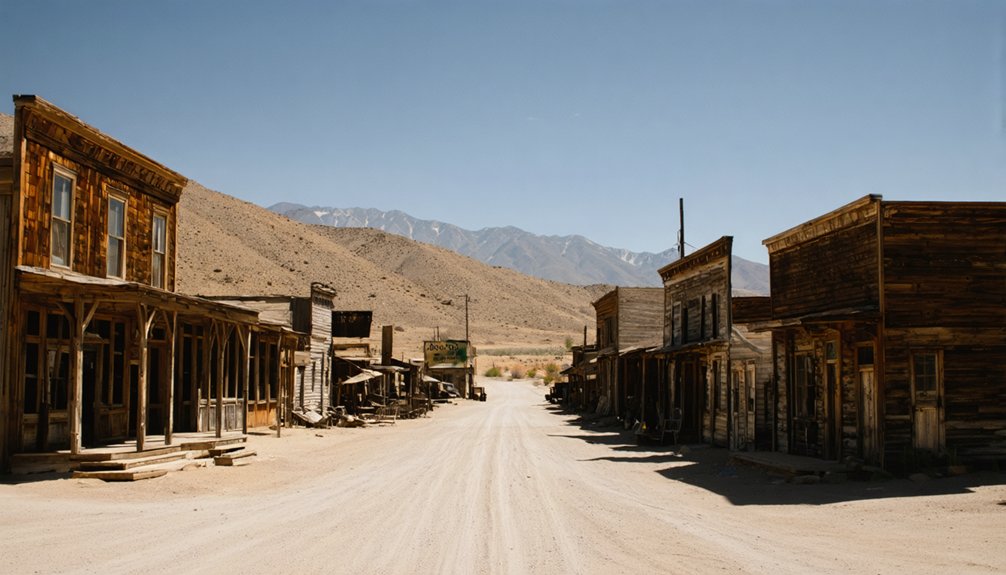 cultural foundation through newspapers