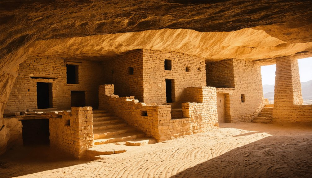 cultural identity through architecture