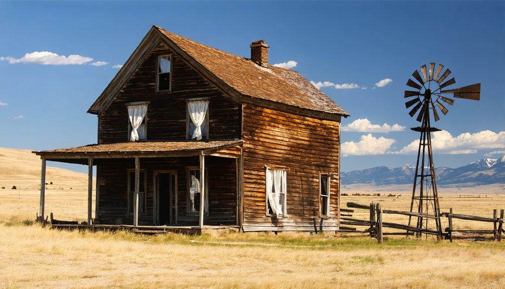 cultural knowledge lost forever