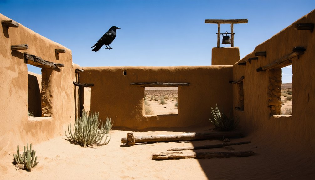 cultural resilience amid colonization