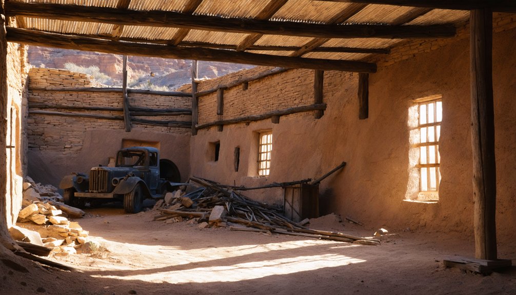 cultural resilience and sustainability