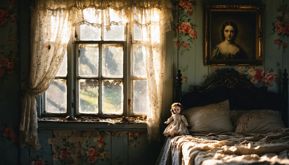 cultural resilience in displacement