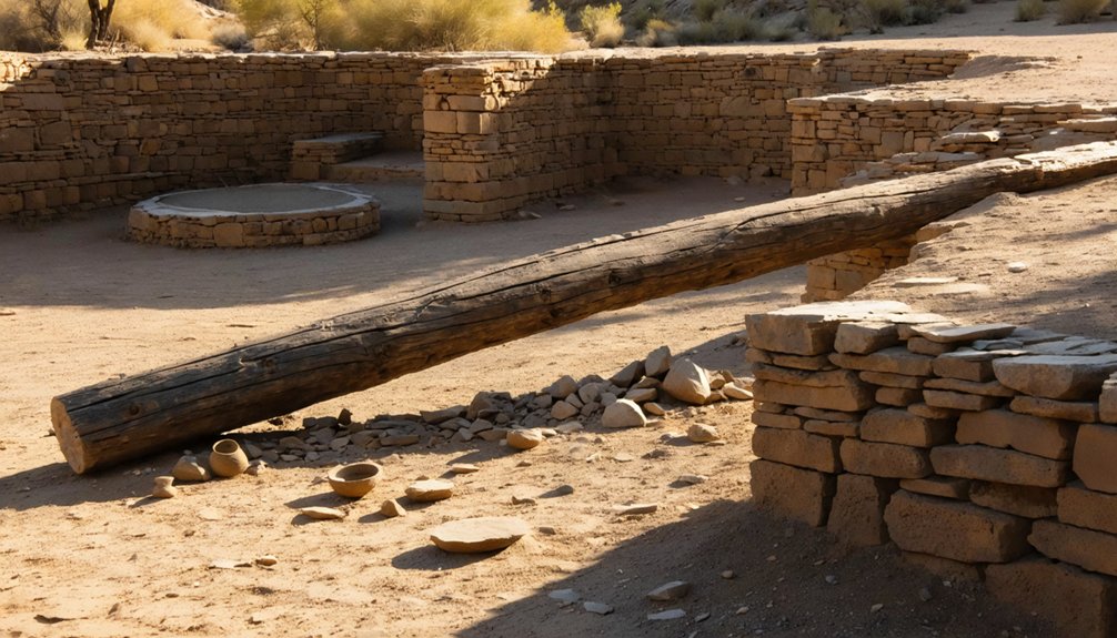 culturally sensitive preservation strategies