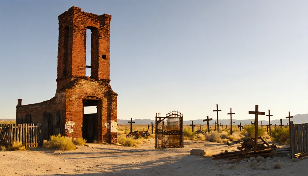 dawson coal mine disasters