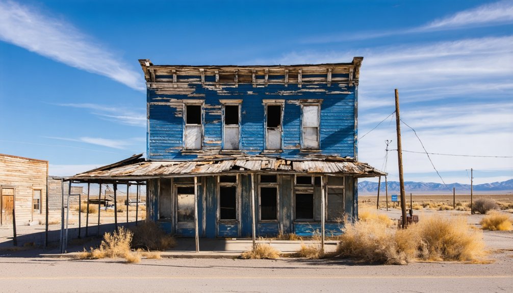 decatur s fleeting silver prosperity