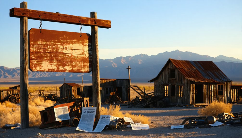 deceptive marketing strategies unveiled