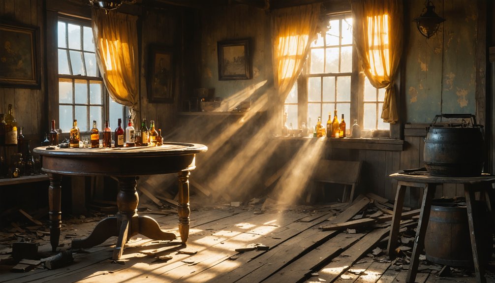 digital preservation of heritage