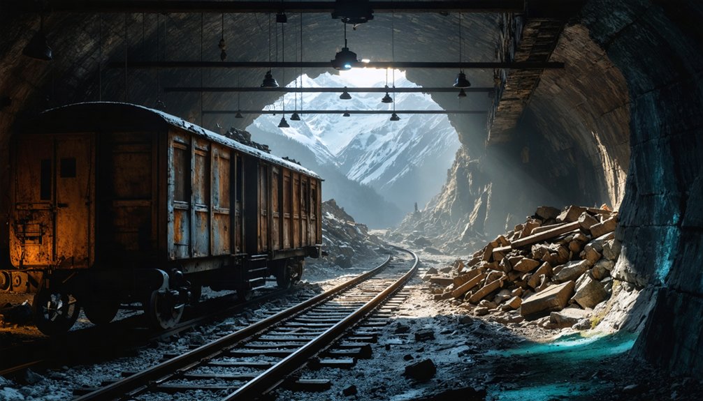 discover colorado s hidden mines