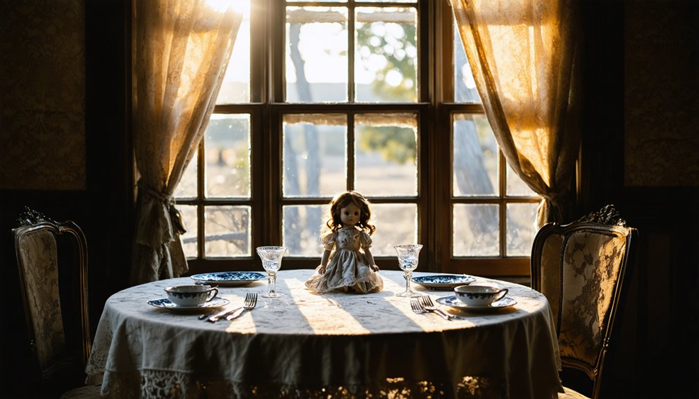 diverse origins of ghost towns