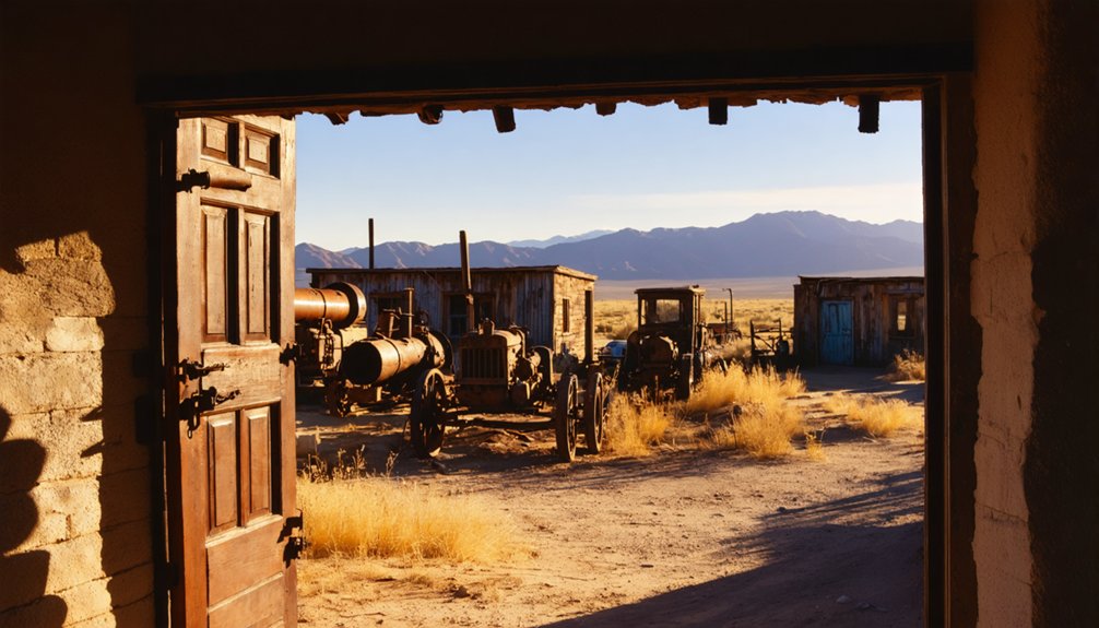 documenting duquesne s historical landscape