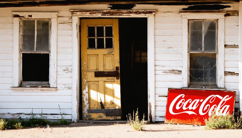 documenting submerged historical ruins