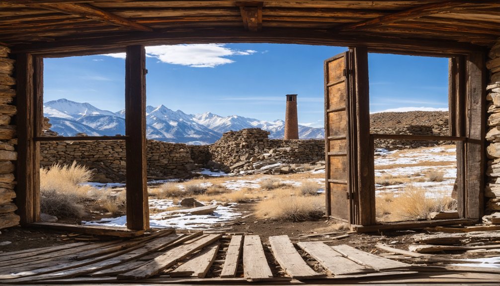 dreams dashed by reality