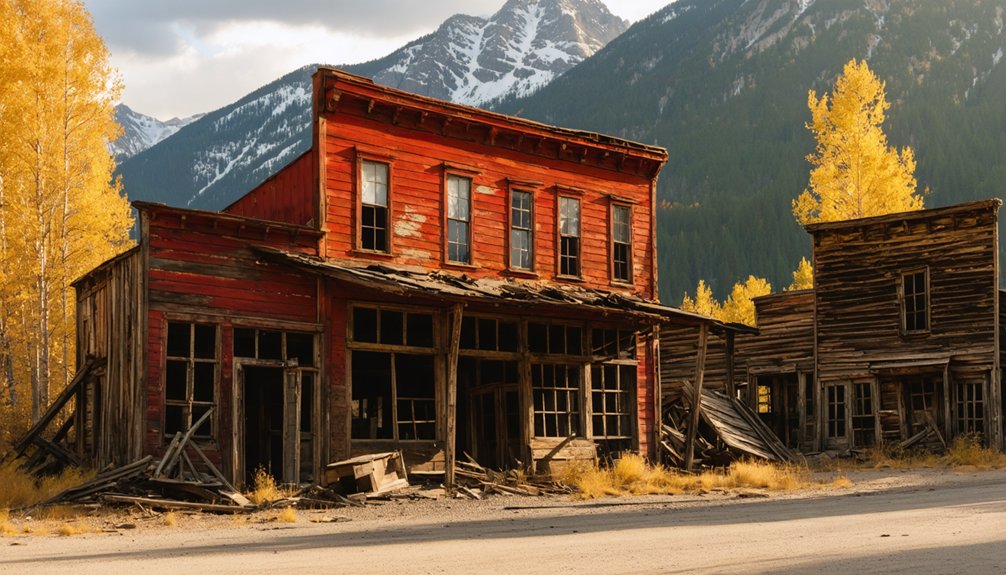 economic growth and challenges