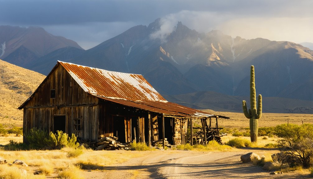 economic interdependence and competition