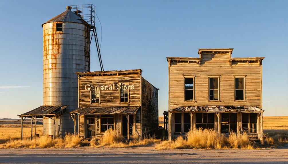 economic monocultures devastating consequences