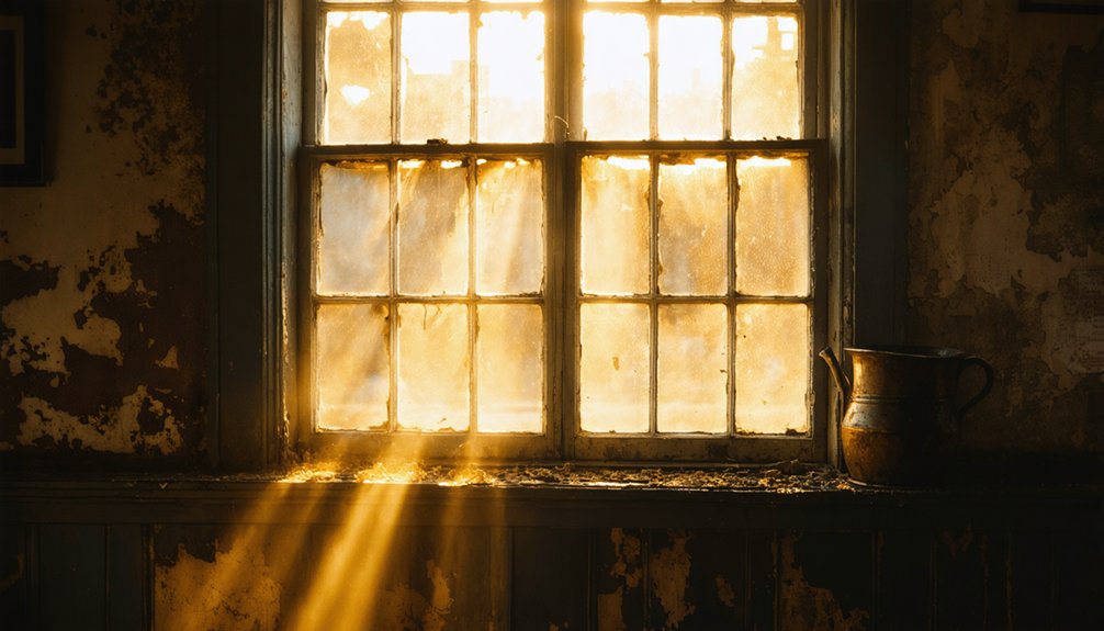 elkhorn photography equipment tips