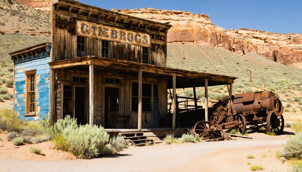 emory s mining significance clarified