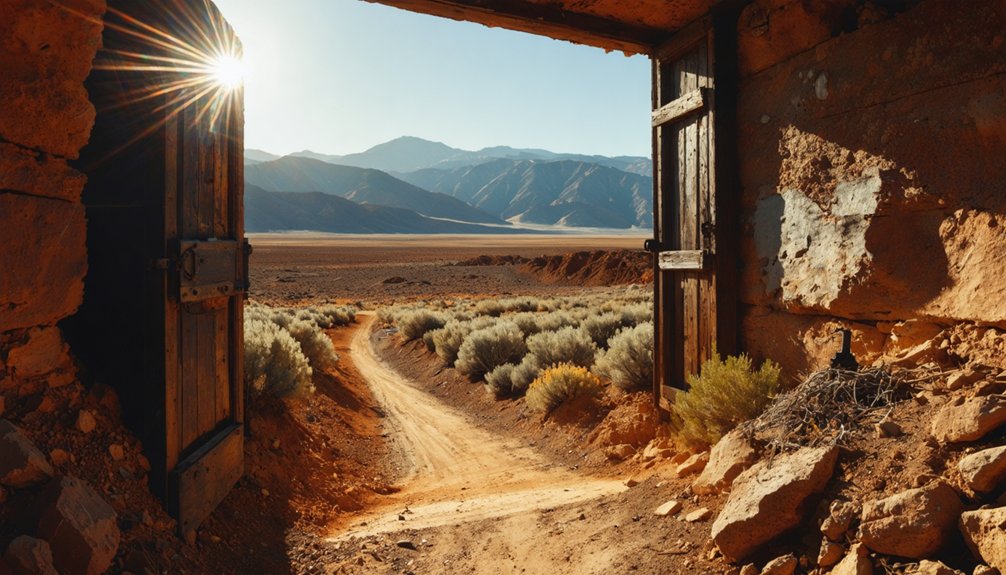 endemic species conservation strategies